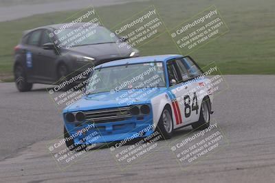 media/Jan-17-2026-VARA University (Sat) [[0e7bc3e19f]]/Green/Session 1 On Ramp/